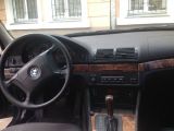 BMW 5 серия 1998 с пробегом 310 тыс.км. 2 л. в Одессе на Autos.ua