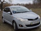 ЗАЗ Forza 2015 с пробегом 17 тыс.км. 1.497 л. в Хмельницком на Autos.ua