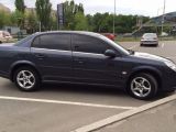 Opel vectra c 2008 с пробегом 146 тыс.км. 1.9 л. в Киеве на Autos.ua