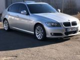 BMW 3 серия 2012 с пробегом 170 тыс.км. 3 л. в Кривом Роге на Autos.ua