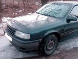 Opel vectra a 1991 з пробігом 200 тис.км. 1.6 л. в Черкассах на Autos.ua