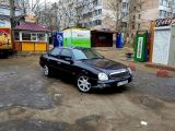 Ford Scorpio 1995 с пробегом 315 тыс.км. 2.933 л. в Одессе на Autos.ua