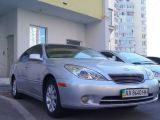 Lexus es 300 2005 з пробігом 174 тис.км. 3 л. в Киеве на Autos.ua