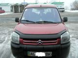 Citroёn Berlingo 2004 з пробігом 200 тис.км. 1.868 л. в Виннице на Autos.ua