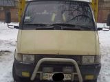 ГАЗ 3302 1999 с пробегом 1 тыс.км. 2.2 л. в Сумах на Autos.ua
