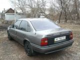Opel Vectra 1991 с пробегом 38 тыс.км. 1.796 л. в Донецке на Autos.ua