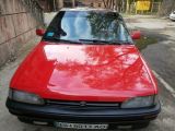 Toyota Corolla 1990 с пробегом 240 тыс.км. 1.839 л. в Одессе на Autos.ua