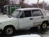 ВАЗ 2101 1975 з пробігом 95 тис.км.  л. в Житомире на Autos.ua