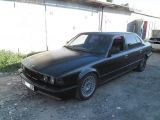 BMW 7 серия 1989 с пробегом 300 тыс.км. 5 л. в Харькове на Autos.ua