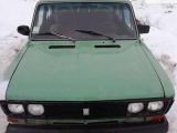 ВАЗ 2106 1989 с пробегом 20 тыс.км. 1.5 л. в Киеве на Autos.ua