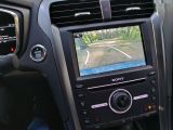 Ford Mondeo 2.0 EcoBoost AT (240 л.с.) 2015 с пробегом 72 тыс.км.  л. в Чернигове на Autos.ua