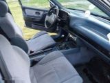 Ford Scorpio 1987 с пробегом 170 тыс.км.  л. в Сумах на Autos.ua