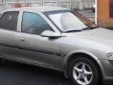 Opel vectra b 1997 з пробігом 200 тис.км. 1.8 л. в Запорожье на Autos.ua