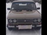 ВАЗ 2106 1984 с пробегом 190 тыс.км. 1.3 л. в Житомире на Autos.ua