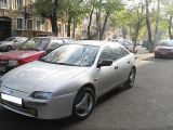 Mazda 323 1996 с пробегом 285 тыс.км. 1.5 л. в Одессе на Autos.ua