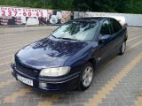 Opel Omega 1997 с пробегом 1 тыс.км. 1.998 л. в Киеве на Autos.ua