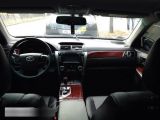 Toyota Camry 2014 с пробегом 25 тыс.км. 2.494 л. в Киеве на Autos.ua