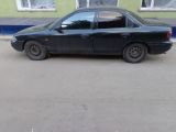 Ford Mondeo 1993 с пробегом 1 тыс.км.  л. в Харькове на Autos.ua
