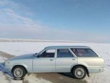 Ford Taurus 1979 с пробегом 80 тыс.км. 2 л. в Харькове на Autos.ua