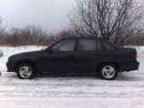Opel Kadett 1995 с пробегом 5 тыс.км. 1.5 л. в Луганске на Autos.ua