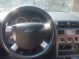 Ford Mondeo 2001 з пробігом 360 тис.км.  л. в Киеве на Autos.ua