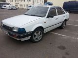 Mazda 323 1987 с пробегом 85 тыс.км.  л. в Киеве на Autos.ua