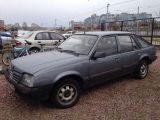 Opel Ascona 1988 с пробегом 300 тыс.км. 1.998 л. в Киеве на Autos.ua