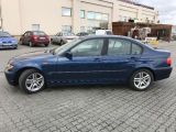 BMW 3 серия 2004 з пробігом 185 тис.км. 2 л. в Одессе на Autos.ua