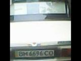 ВАЗ 2106 1984 с пробегом 30 тыс.км.  л. в Одессе на Autos.ua