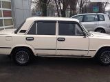 ВАЗ 2101 1983 з пробігом 35 тис.км. 1.2 л. в Одессе на Autos.ua