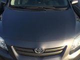 Toyota Corolla 2008 з пробігом 127 тис.км. 1.598 л. в Киеве на Autos.ua