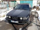 BMW X6 1991 з пробігом 400 тис.км. 2 л. в Житомире на Autos.ua