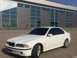 BMW 5 серия 1996 с пробегом 300 тыс.км.  л. в Харькове на Autos.ua