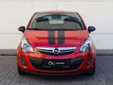 Opel Corsa 1.4 AT (101 л.с.) Active 2014 з пробігом 1 тис.км.  л. в Мариуполе на Autos.ua