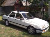 Ford Sierra 1986 с пробегом 75 тыс.км.  л. в Ужгороде на Autos.ua