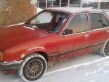 Opel Rekord 1979 с пробегом 90 тыс.км. 2.2 л. в Харькове на Autos.ua