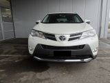 Toyota RAV 4 IV (CA40) Рестайлинг Комфорт Плюс 2015 с пробегом 42 тыс.км. 2.2 л. в Киеве на Autos.ua