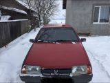 ВАЗ 2109 1990 с пробегом 99 тыс.км.  л. в Ивано-Франковске на Autos.ua