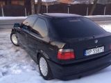 BMW 3 серия 2000 с пробегом 140 тыс.км.  л. в Тернополе на Autos.ua