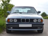 BMW 5 серия 1990 с пробегом 370 тыс.км. 2.5 л. в Хмельницком на Autos.ua