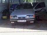 Ford Scorpio 1990 с пробегом 238 тыс.км. 1.998 л. в Николаеве на Autos.ua