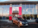 Toyota RAV 4 IV (CA40) Рестайлинг Комфорт Плюс 2018 з пробігом 1 тис.км. 2.2 л. в Киеве на Autos.ua