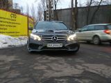 Mercedes-Benz E-Класс 2014 с пробегом 90 тыс.км. 1.991 л. в Киеве на Autos.ua