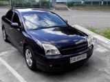 Opel vectra c 2003 з пробігом 200 тис.км. 1.8 л. в Киеве на Autos.ua
