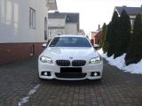 BMW X6 2016 з пробігом 21 тис.км. 2 л. в Киеве на Autos.ua