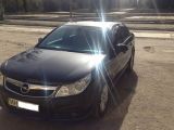 Opel vectra c 2007 с пробегом 246 тыс.км. 2.2 л. в Донецке на Autos.ua
