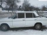 ВАЗ 2106 1992 з пробігом 56 тис.км.  л. в Житомире на Autos.ua