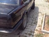 BMW 3 серия 1987 с пробегом 215 тыс.км. 1.8 л. в Черновцах на Autos.ua