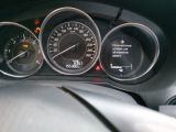 Mazda 6 2013 з пробігом 1 тис.км. 2 л. в Ровно на Autos.ua