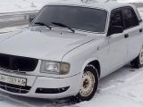 ГАЗ 3110 2004 с пробегом 250 тыс.км. 2.5 л. в Донецке на Autos.ua